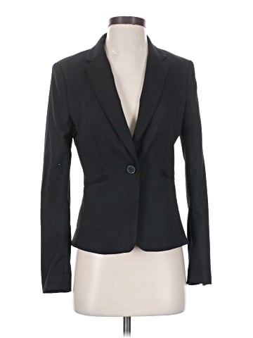 H&M Blazer (view 1)