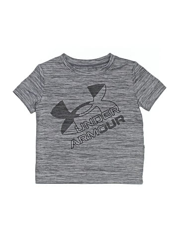 Under Armour Short Sleeve T-Shirt (view 1)