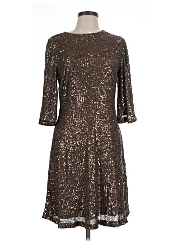 Old Navy Cocktail Dress (view 1)