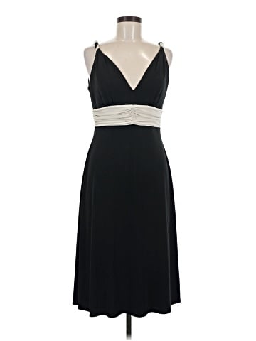 Calvin Klein Cocktail Dress (view 1)