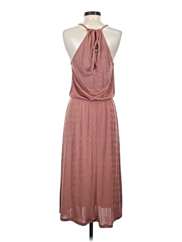 ASOS Casual Dress (view 2)