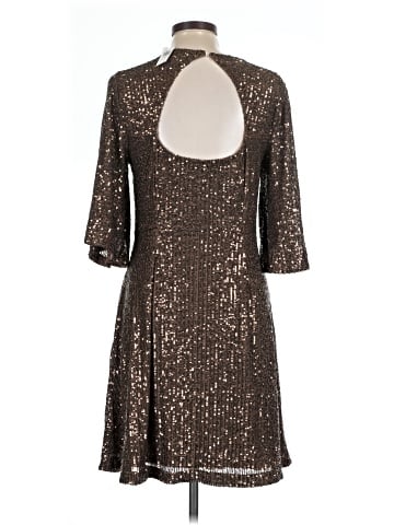 Old Navy Cocktail Dress (view 2)