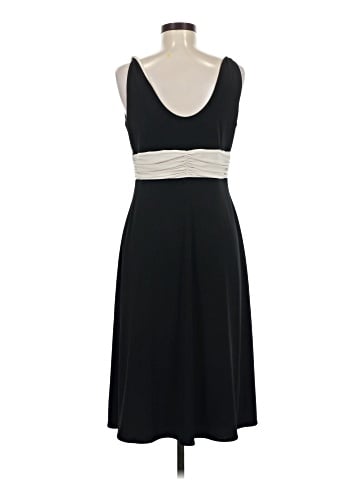Calvin Klein Cocktail Dress (view 2)