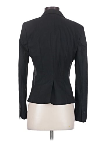 H&M Blazer (view 2)