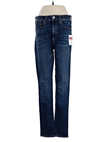 Rag & Bone Jeans (view 1)