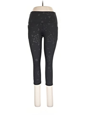 RBX Leggings (view 1)