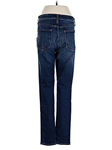 Rag & Bone Jeans (view 2)