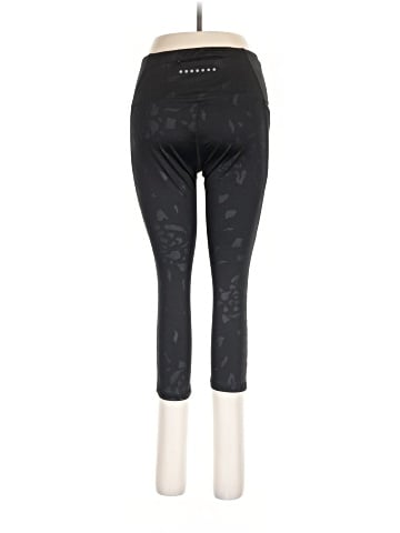 RBX Leggings (view 2)