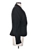 H&M Black Blazer Size 4 - photo 4