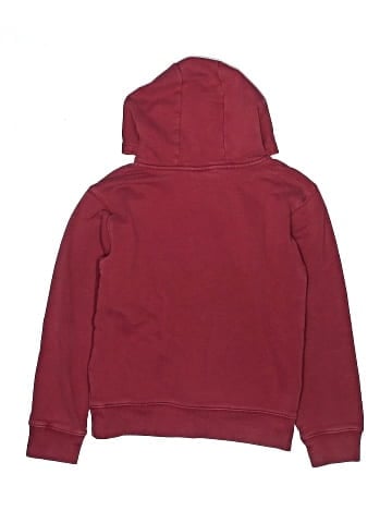 Carhartt Zip Up Hoodie (view 2)