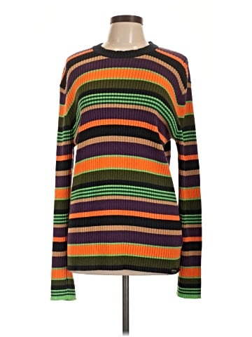 Scotch & Soda Pullover Sweater (view 1)