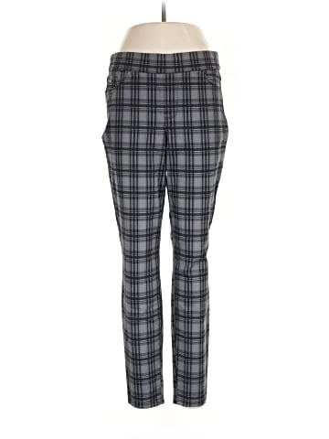 Nine West Casual Pants (view 1)