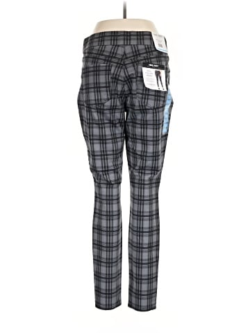 Nine West Casual Pants (view 2)