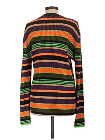 Scotch & Soda Pullover Sweater (view 2)