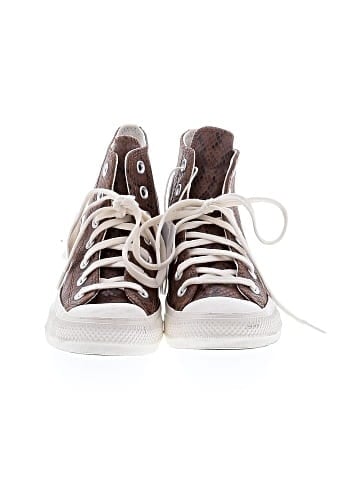 Converse Sneakers (view 2)