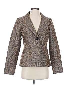 Classiques Entier Blazer