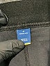 Active by Old Navy Solid Black Active Skort Size M - photo 3