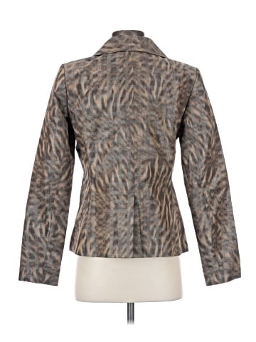 Classiques Entier Blazer (view 2)