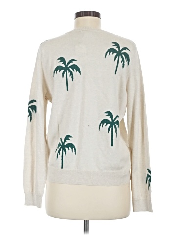 Marine Layer Pullover Sweater (view 2)