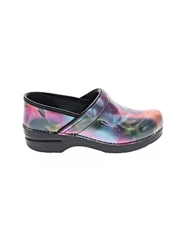 Dansko Mule/Clog (view 1)