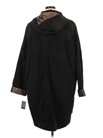Gallery Coat (view 2)
