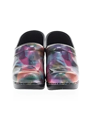Dansko Mule/Clog (view 2)