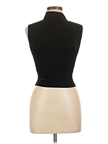 Zara Tank Top (view 1)