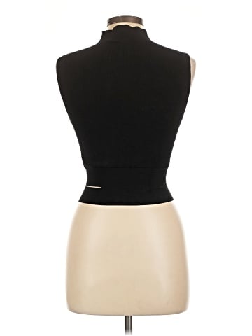 Zara Tank Top (view 2)