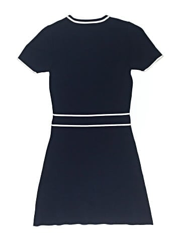 Seed Dress (view 2)