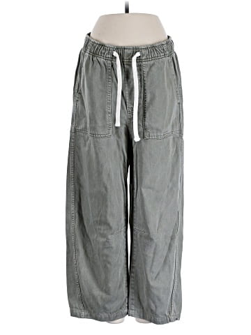 Gap Casual Pants (view 1)