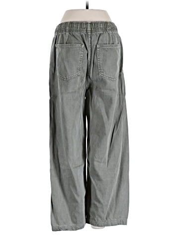 Gap Casual Pants (view 2)
