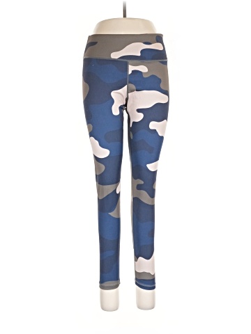 Yelete Active Pants (view 1)