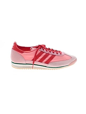 Adidas Sneakers (view 1)
