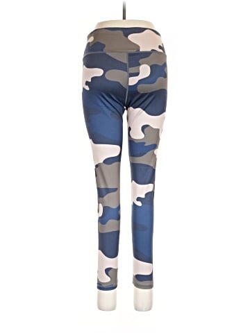 Yelete Active Pants (view 2)