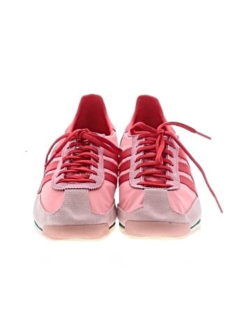 Adidas Sneakers (view 2)