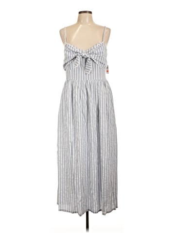 Old Navy Casual Dress (view 1)