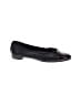 Stuart Weitzman Black Flats Size 7 (narrow) - photo 1