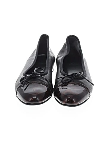 Stuart Weitzman Flats (view 2)