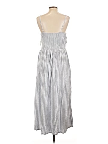 Old Navy Casual Dress (view 2)