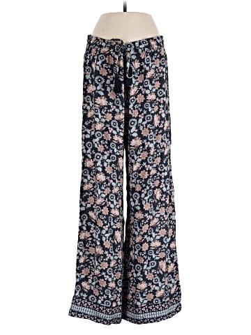 World Market Casual Pants (view 1)