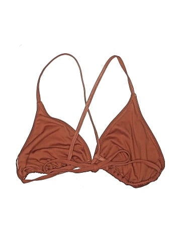 Unbranded Swimsuit Top (view 2)