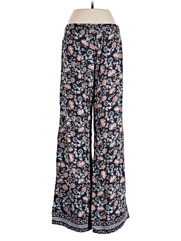World Market Casual Pants (view 2)