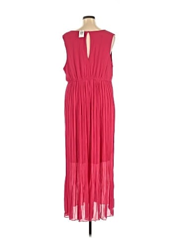 Torrid Cocktail Dress (view 2)