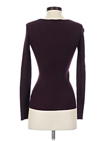 Pinque Pullover Sweater (view 2)