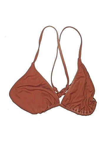 Unbranded Swimsuit Top (view 1)
