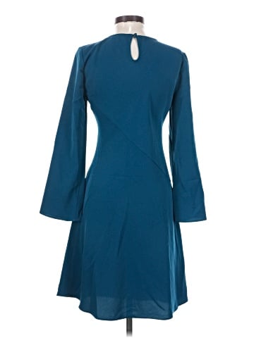 DKNY Casual Dress (view 2)