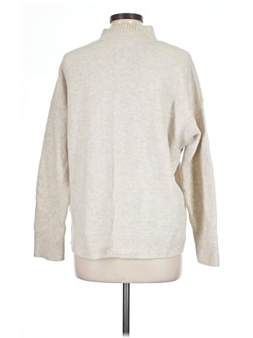 Uniqlo Turtleneck Sweater (view 2)