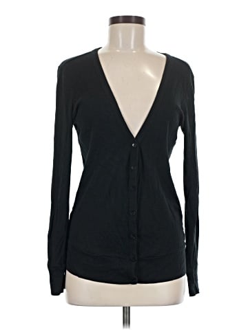 Gap Outlet Cardigan (view 1)