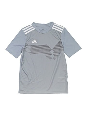 Adidas Active T-Shirt (view 1)