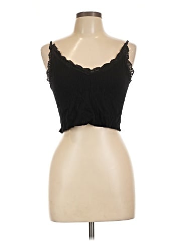 Mi ami Tank Top (view 1)